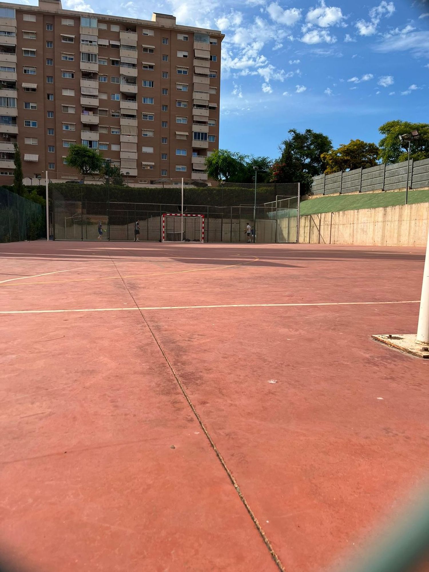 Piso en Avenida Cardenal Francisco Álvarez, 8, Paus - Foto 9