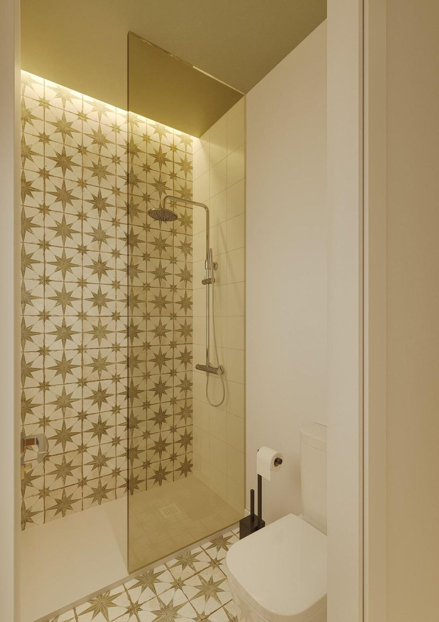 Piso en calle Teodosio, 90 - Foto 6