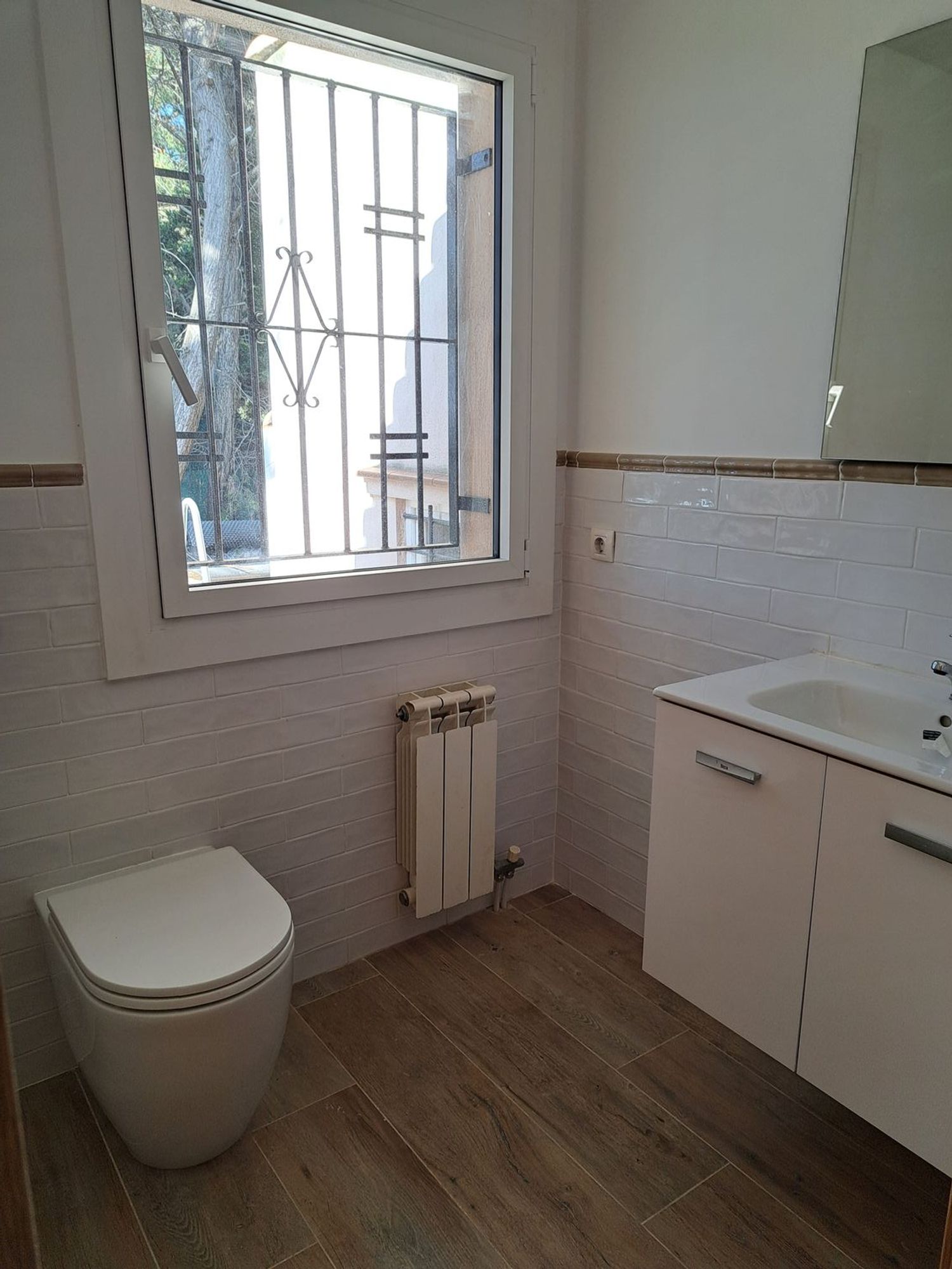 Casa o chalet independiente en Canyelles - Foto 21