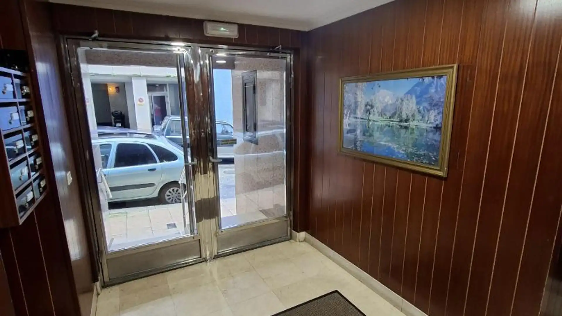 Piso en  Travesía Vigo 1 4 - Foto 22