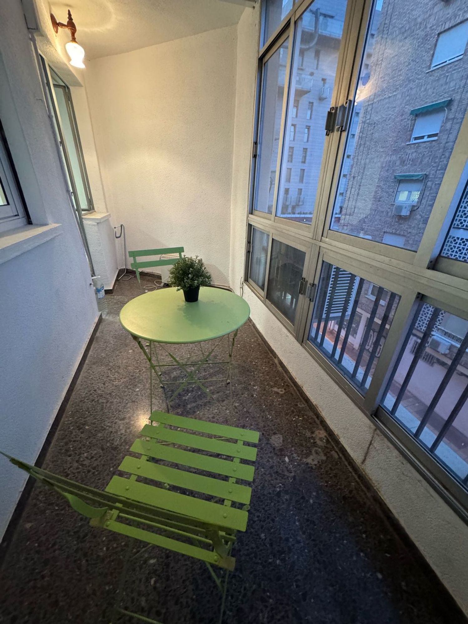 Piso en ronda Norte, 18 - Foto 11