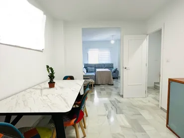 Dúplex en  Avenida del Cerro Falón 36 - Foto 7