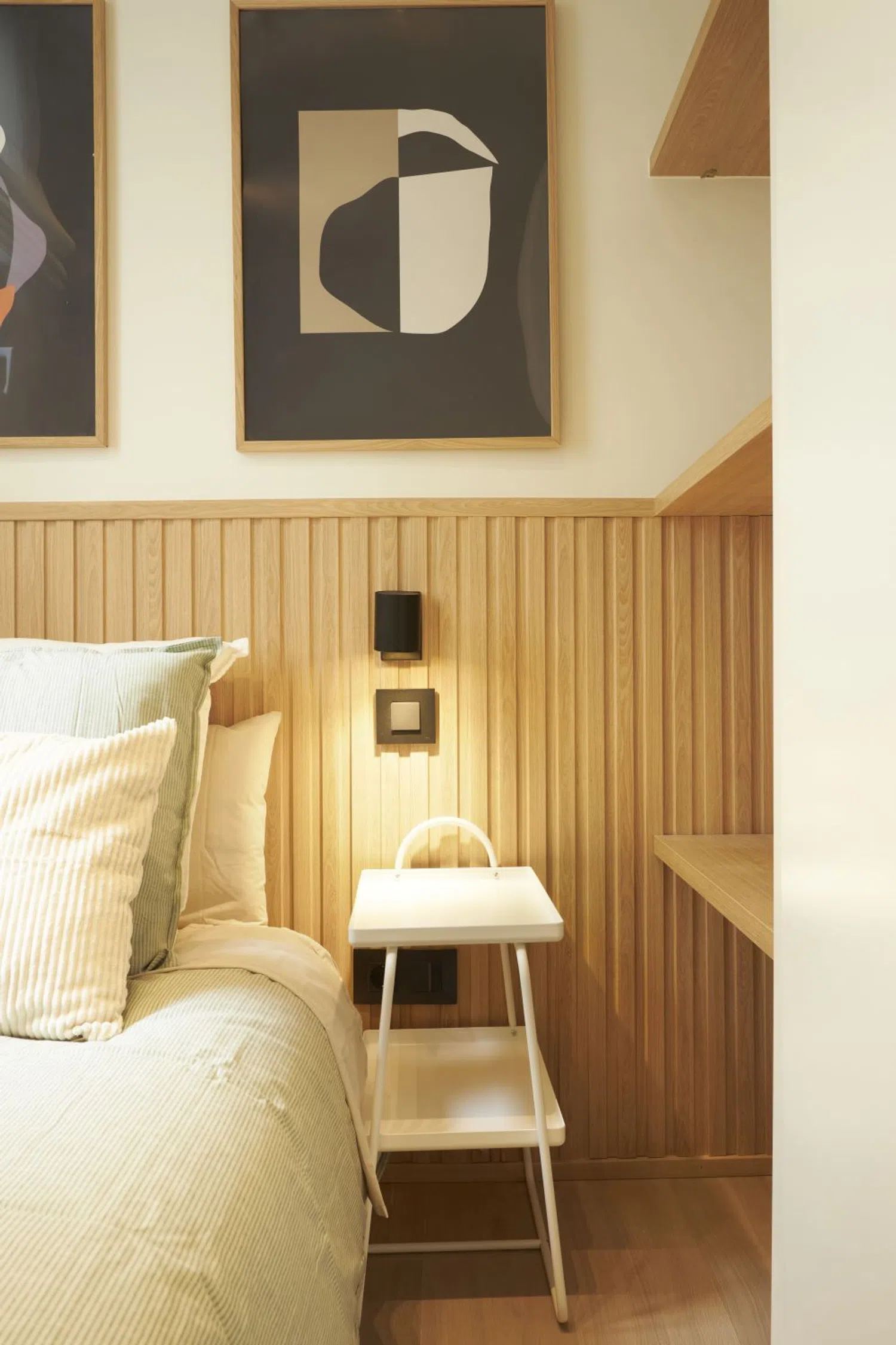 Piso en calle de Rodas - Foto 7