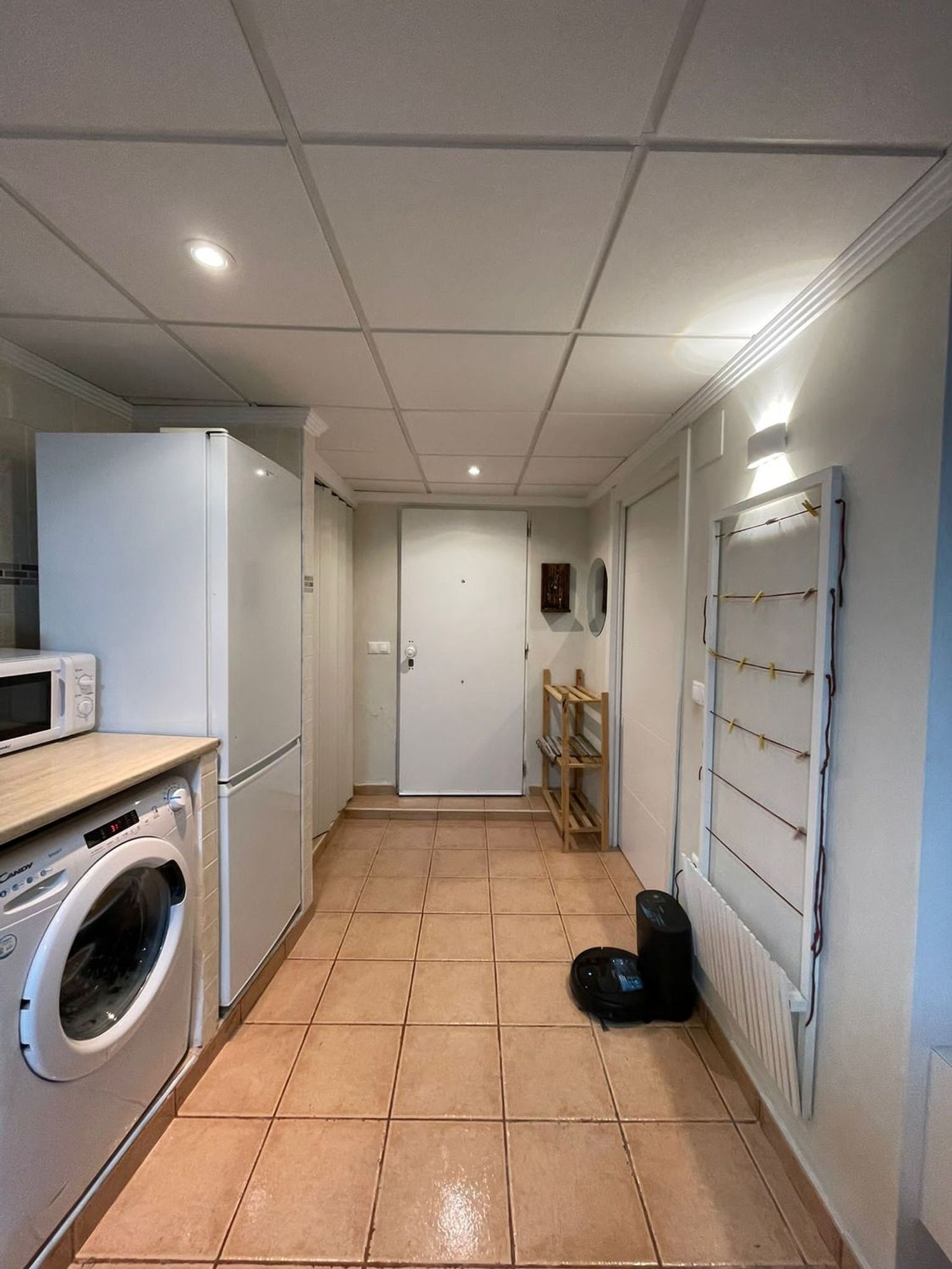 Estudio en Avenida de Villajoyosa, 10 - Foto 14