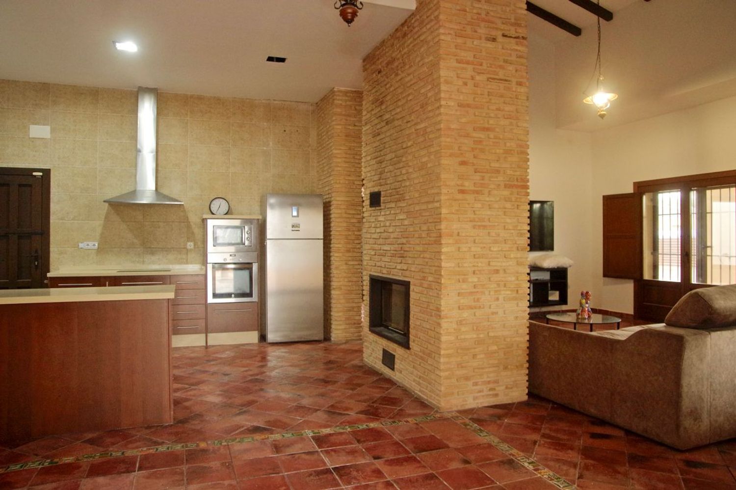 Casa independiente en calle Benimeli, 1 - Foto 23