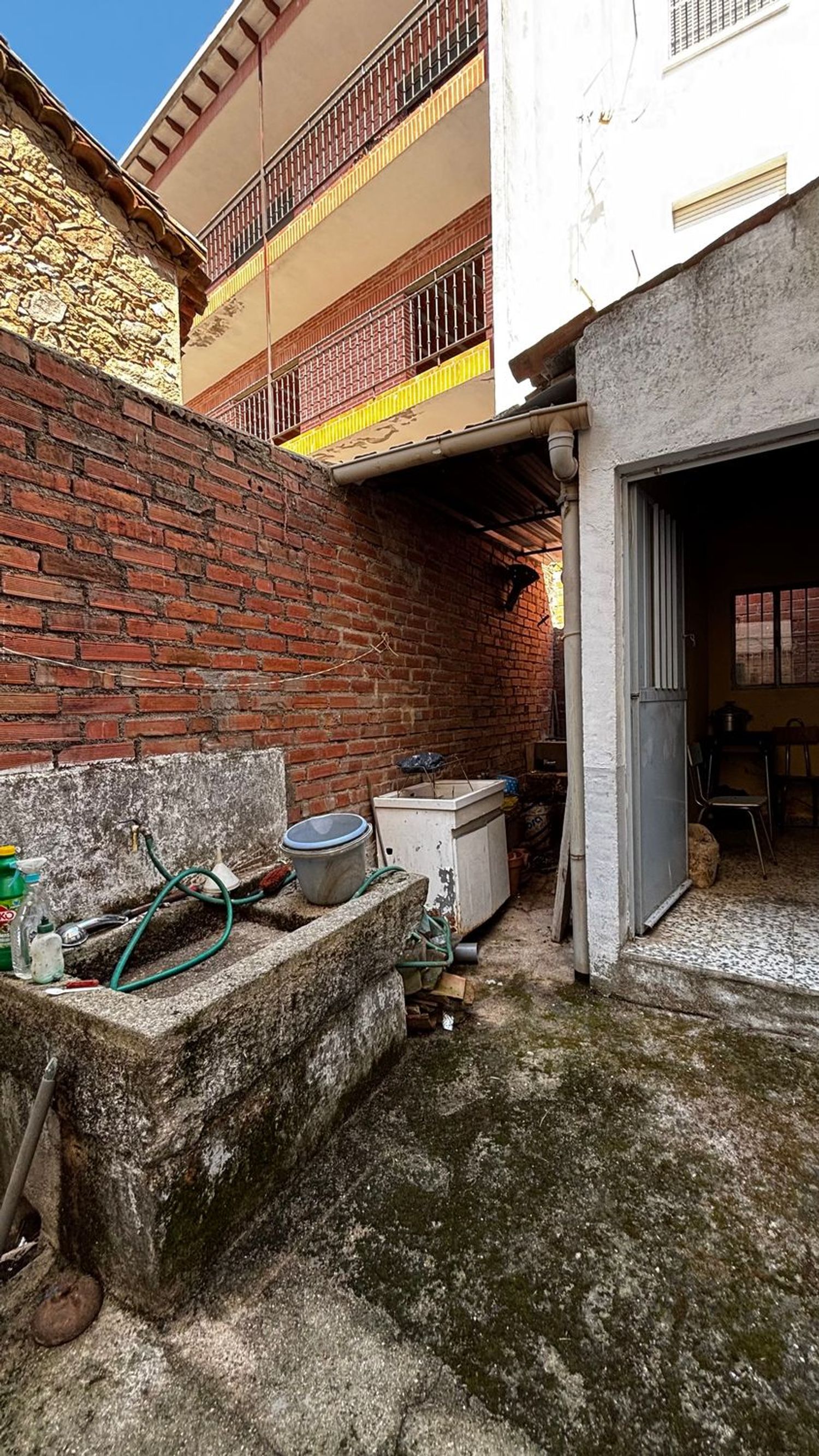 Chalet adosado en Calle Príncipe de Asturias, 6 - Foto 24