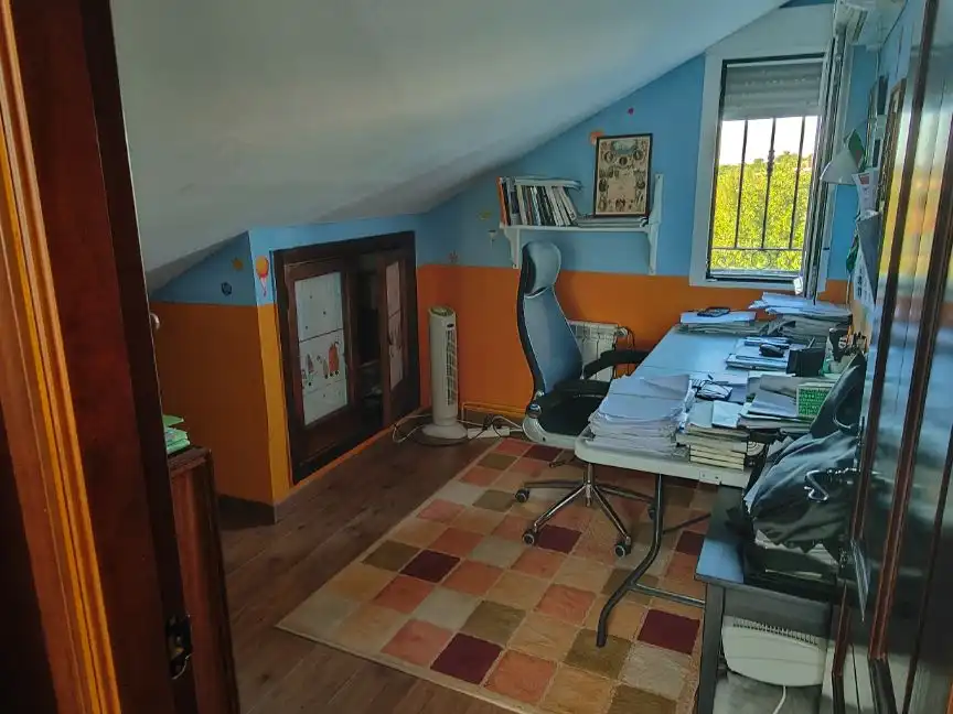 Chalet en  Calle Córdoba 31 - Foto 14