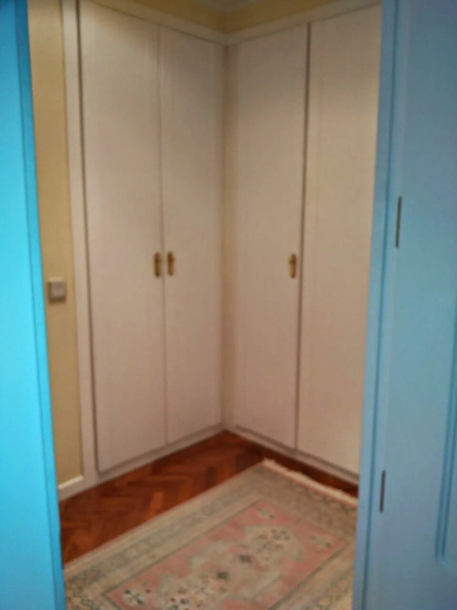 Piso en avenida de Europa, 18 - Foto 17