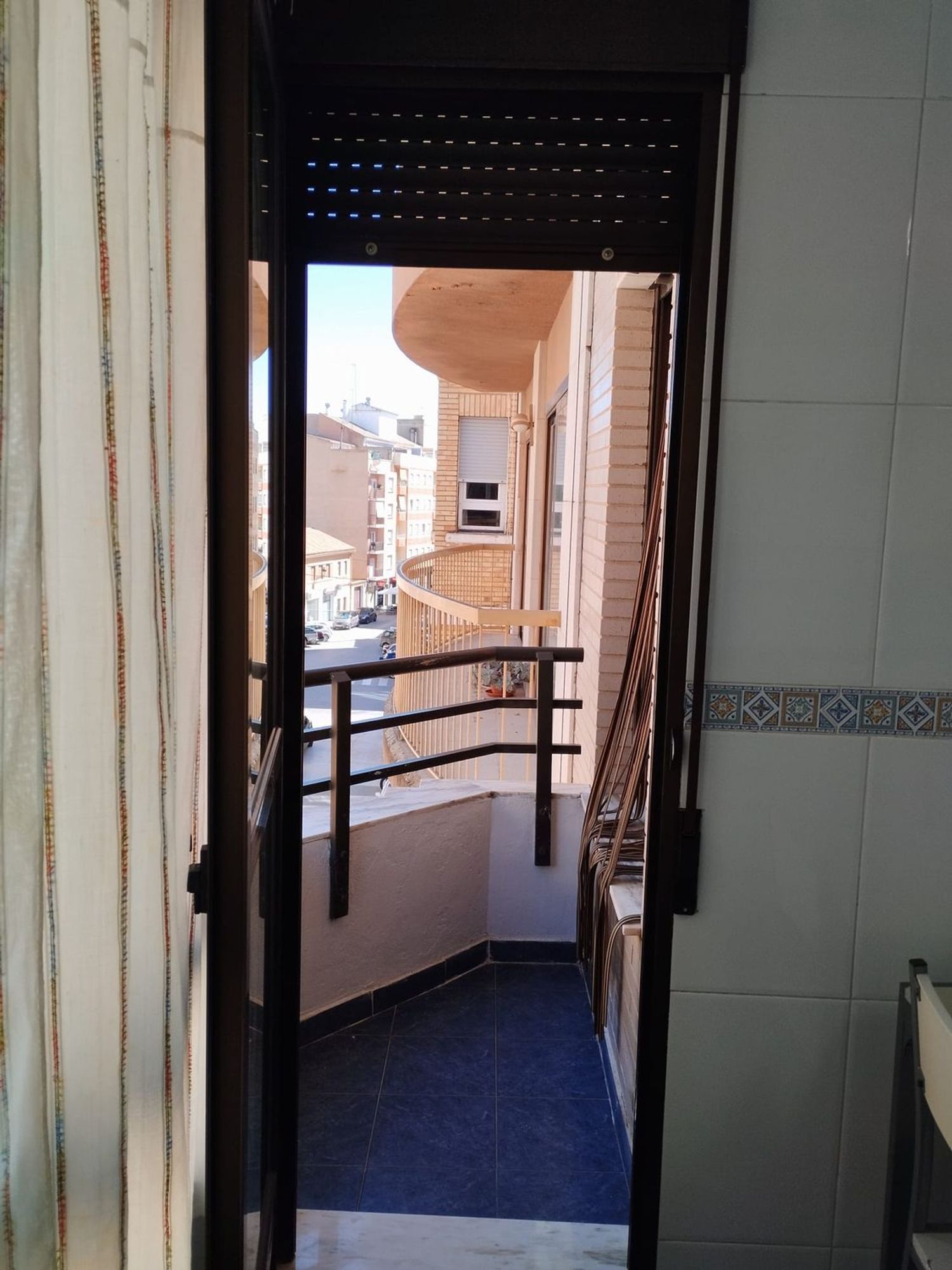 Piso en Calle de San Agustin, 39 - Foto 13