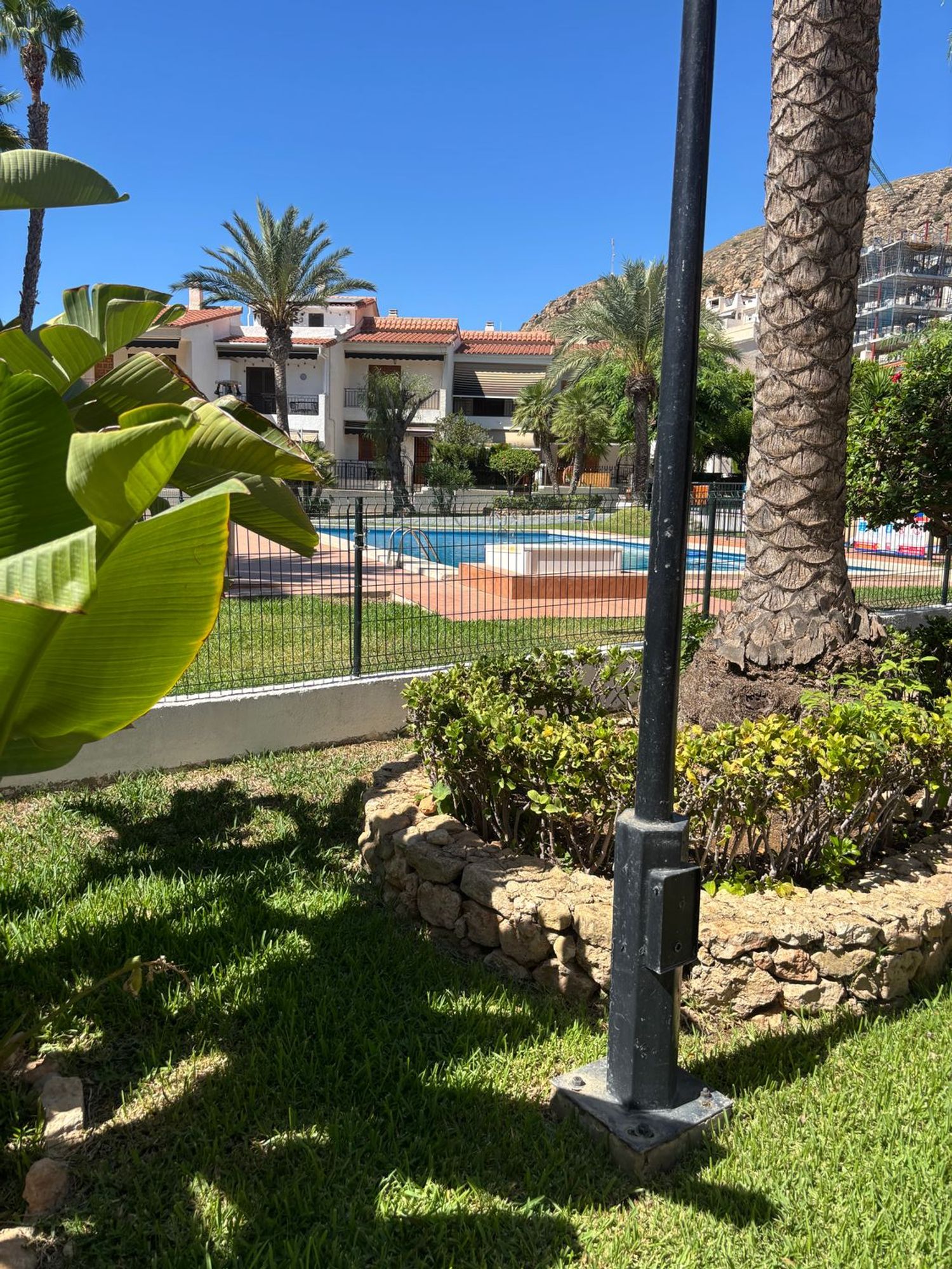 Piso en Avenida de la Armada Española, 69, Calas de Santa Pola este, Calas de Santa Pola este - Foto 11