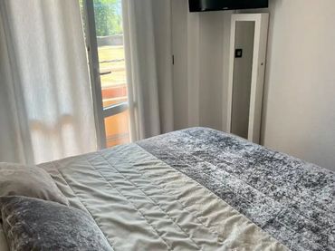 Piso en  Calle Numancia 10B - Foto 14