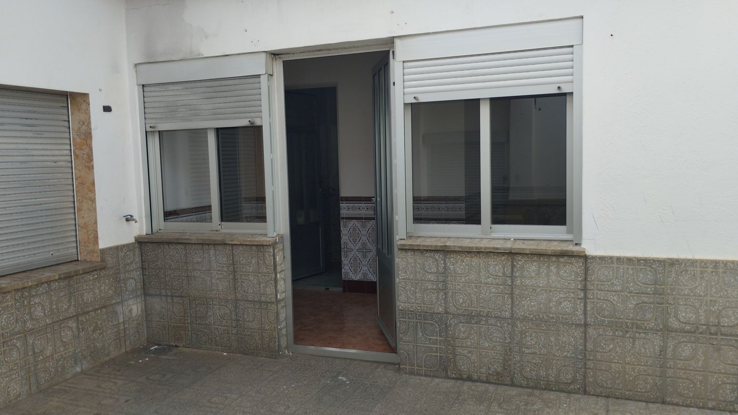 Casa de pueblo en Calle Príncipe, 1 - Foto 14