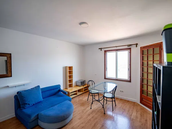 Piso en Dalt Vila - La Marina, Dalt Vila - La Marina - Foto 1