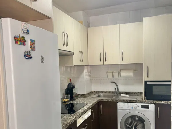 Piso en calle Miguel Bueno Lara, 8 - Foto 18