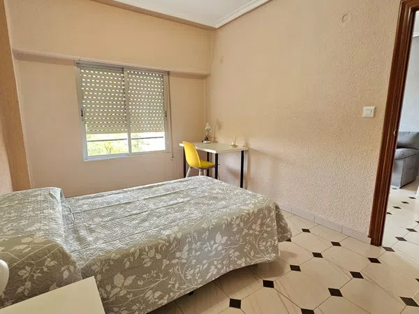 Piso en Ramiro De Maeztu, Aiora - Foto 10