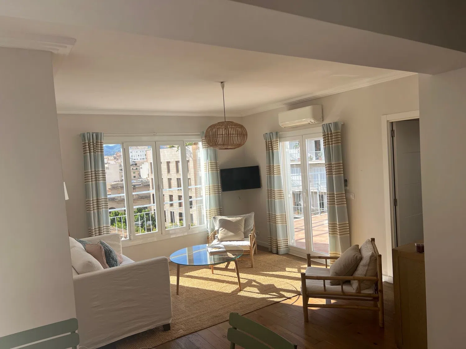 Piso en calle de Cecili Metel, 7 - Foto 10