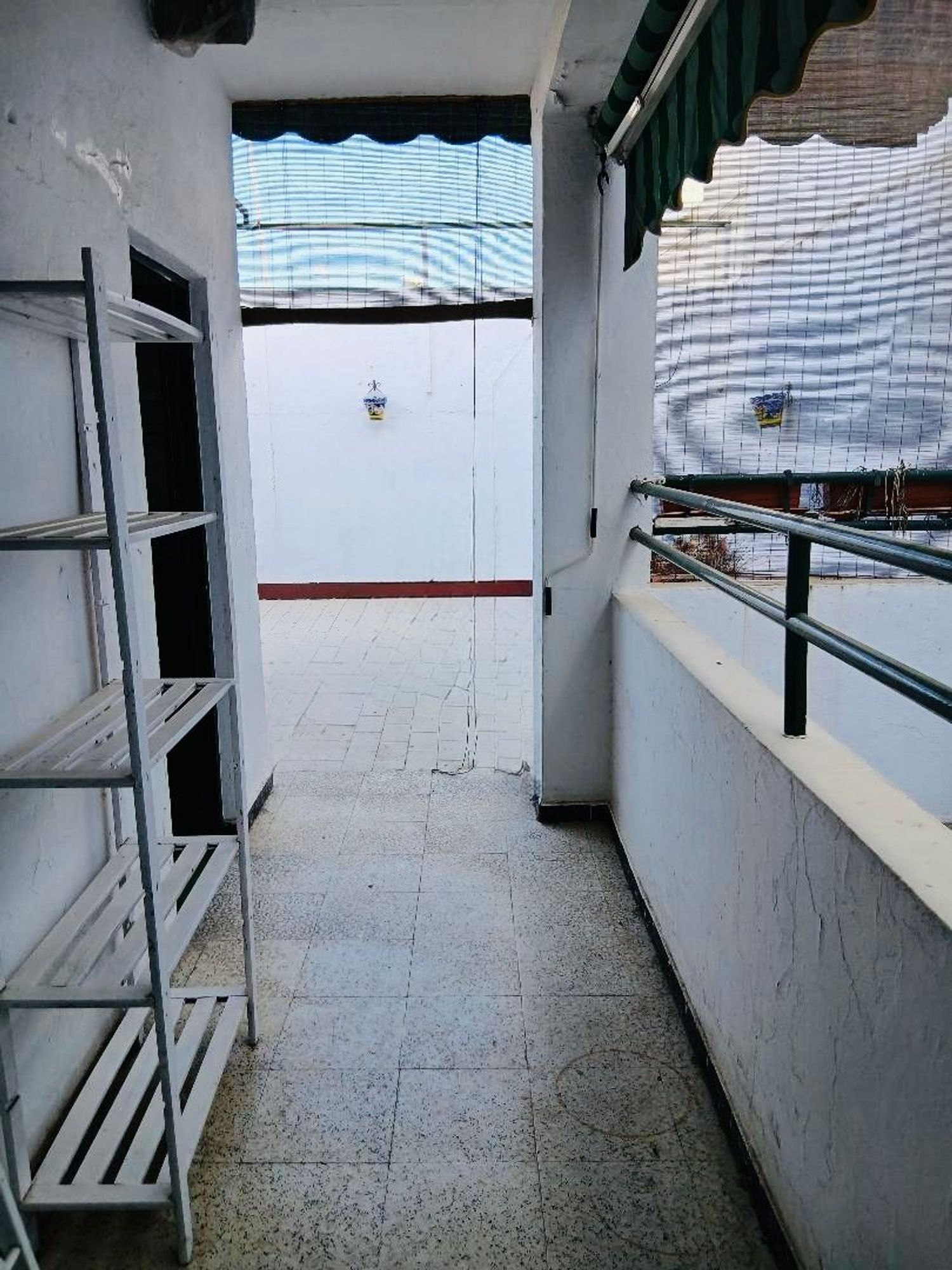 Casa o chalet independiente en Avenida Reyes Católicos, 99, Centro - Doña Mercedes, Centro - Doña Mercedes - Foto 16