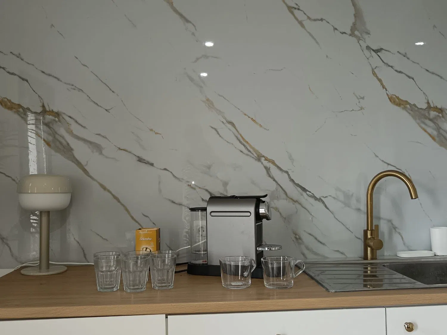 Casa independiente en calle Juan de Juni s/n c9 - Foto 21