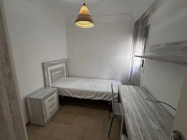 Piso en Calle Guillem Escrivà, 15, Playa de la Malvarrosa - Foto 16