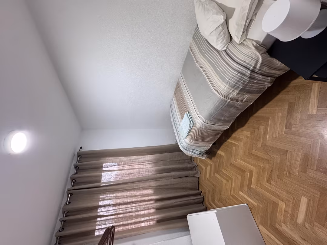 Piso en  Calle Alanís 8 - Foto 4