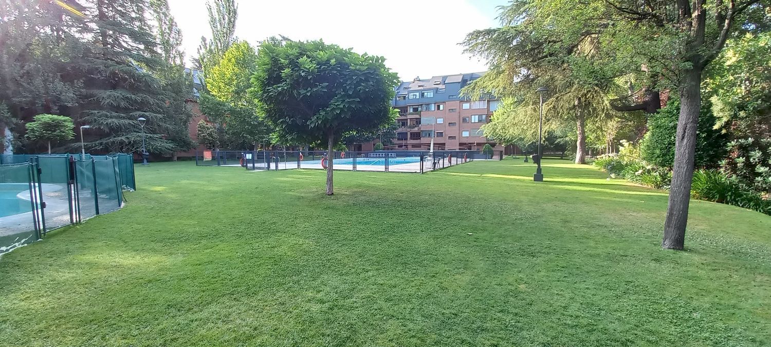 Piso en El Caño - Maracaibo, El Caño - Maracaibo - Foto 30