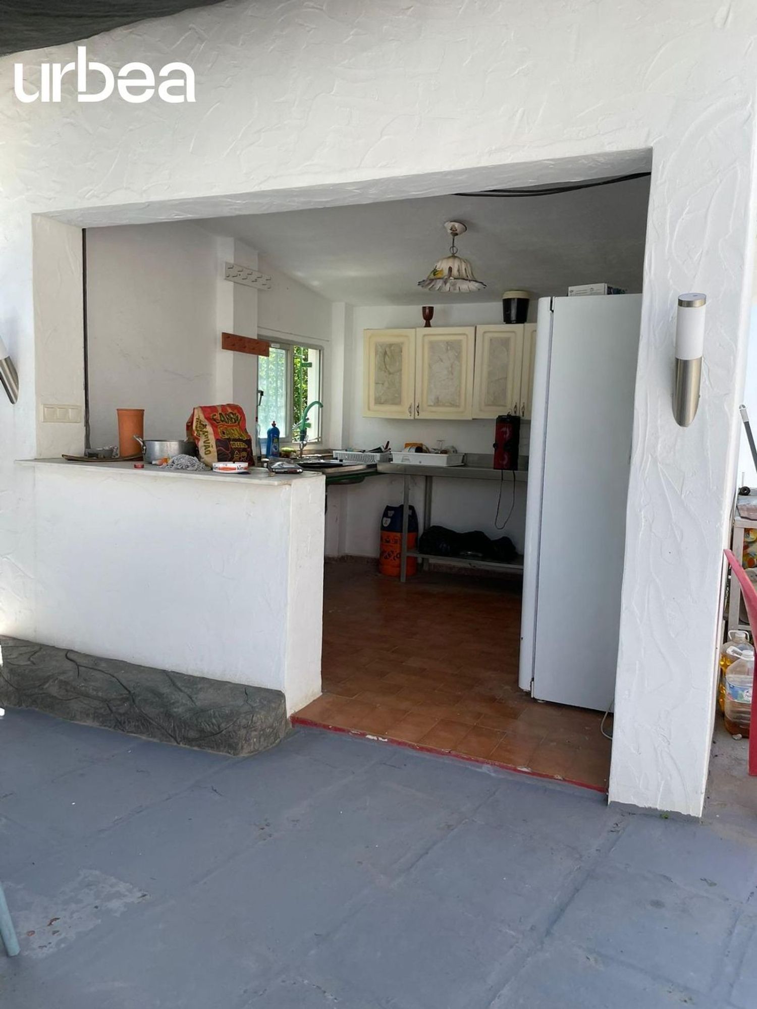 Casa rural en Carril De Las Parcelas, Campanillas - Foto 57