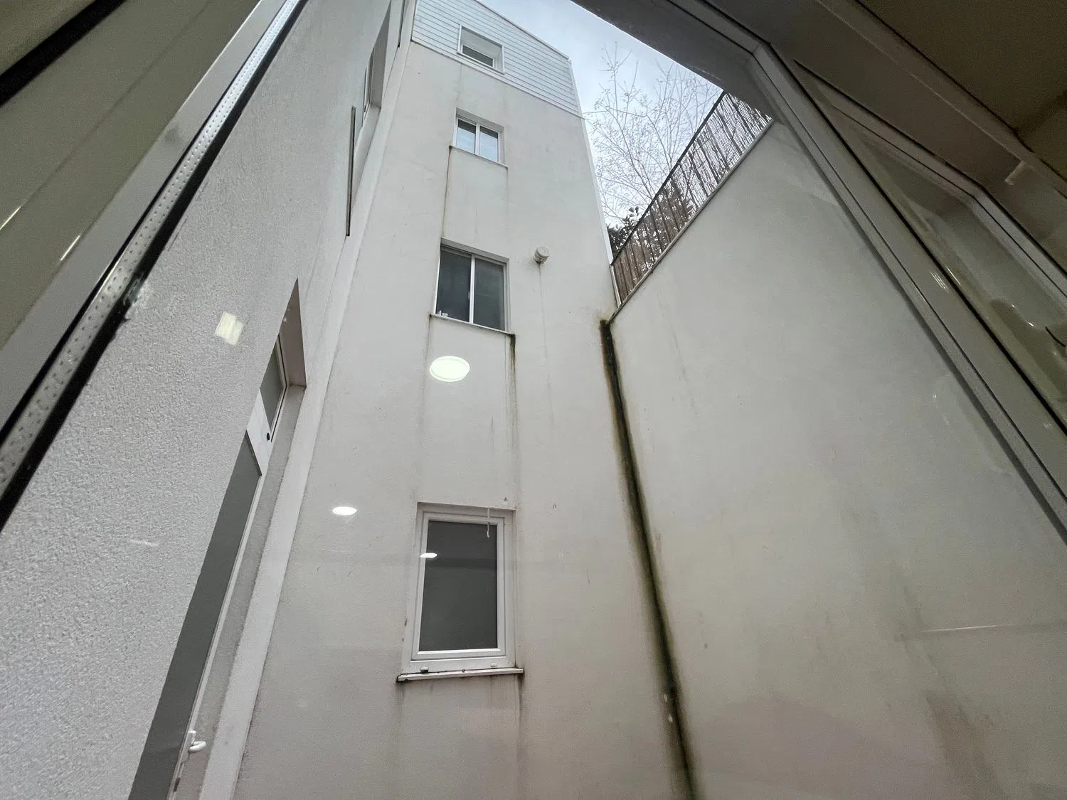 Piso en Costa Nova de Abaixo, 4 - Foto 25