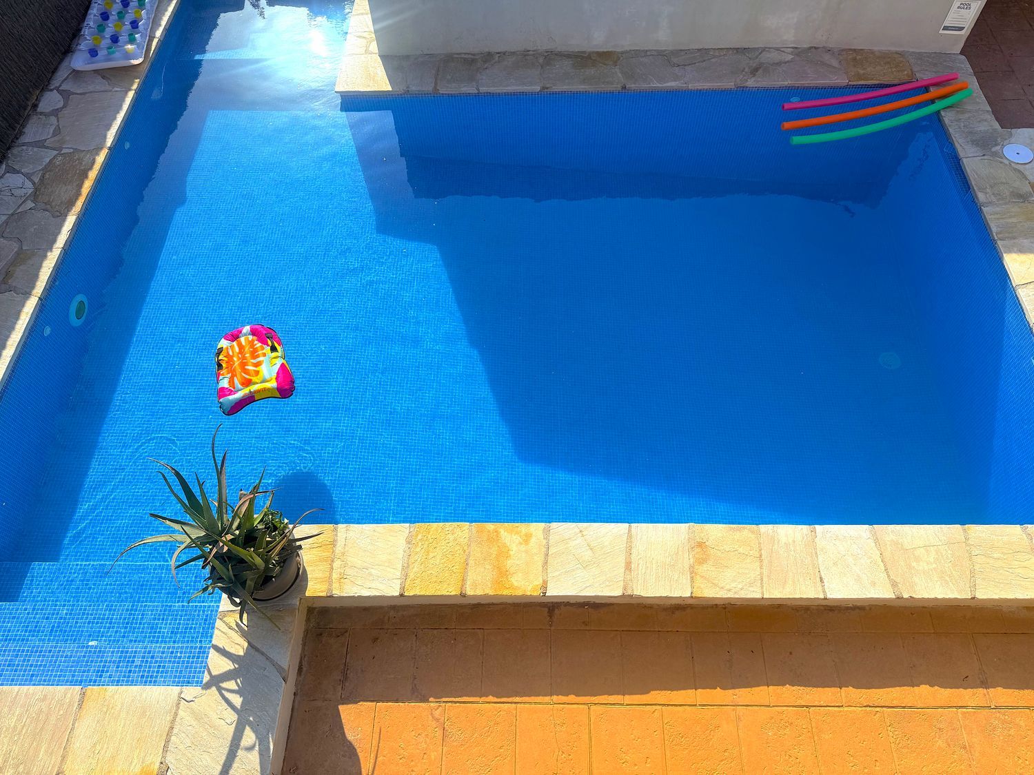 Casa o chalet independiente en Diseminado Poligono 3, 371, Pollença, Pollença - Foto 18