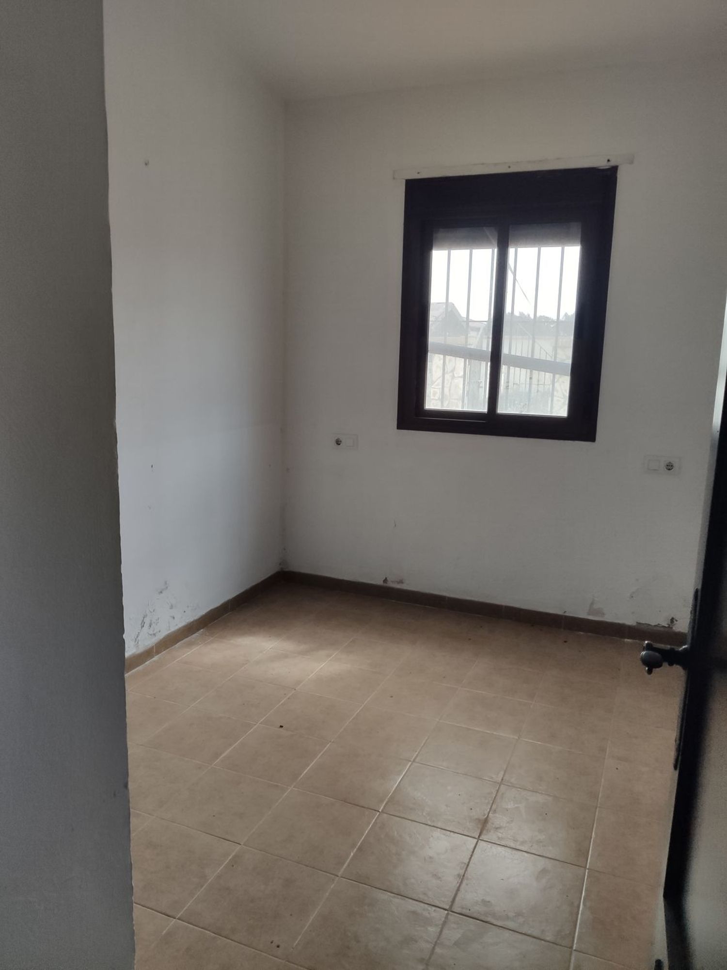 Casa o chalet independiente en Callejón de Borreguitos, 39, Las Lagunas - Campano, Las Lagunas - Campano - Foto 3