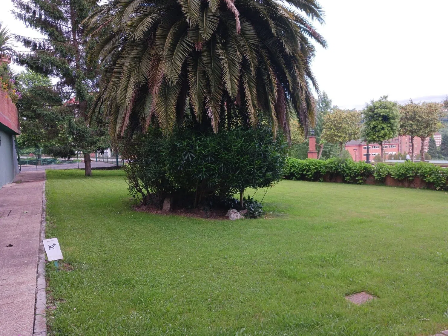 Piso en Barrio Auditorio-Seminario-Parque de Invierno - Foto 12