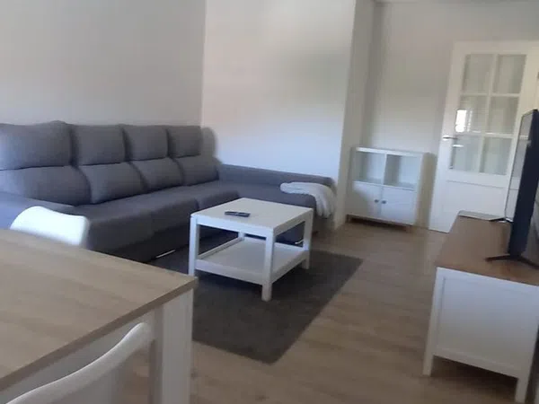 Piso en Avenida Lope de Vega, 37, Cascajos - Piqueras, Cascajos - Piqueras - Foto 14