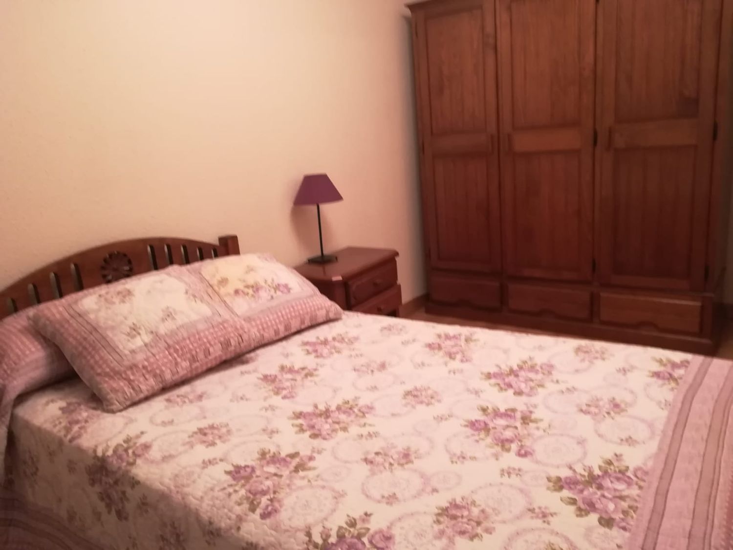 Piso en calle Vargas, 65 - Foto 7