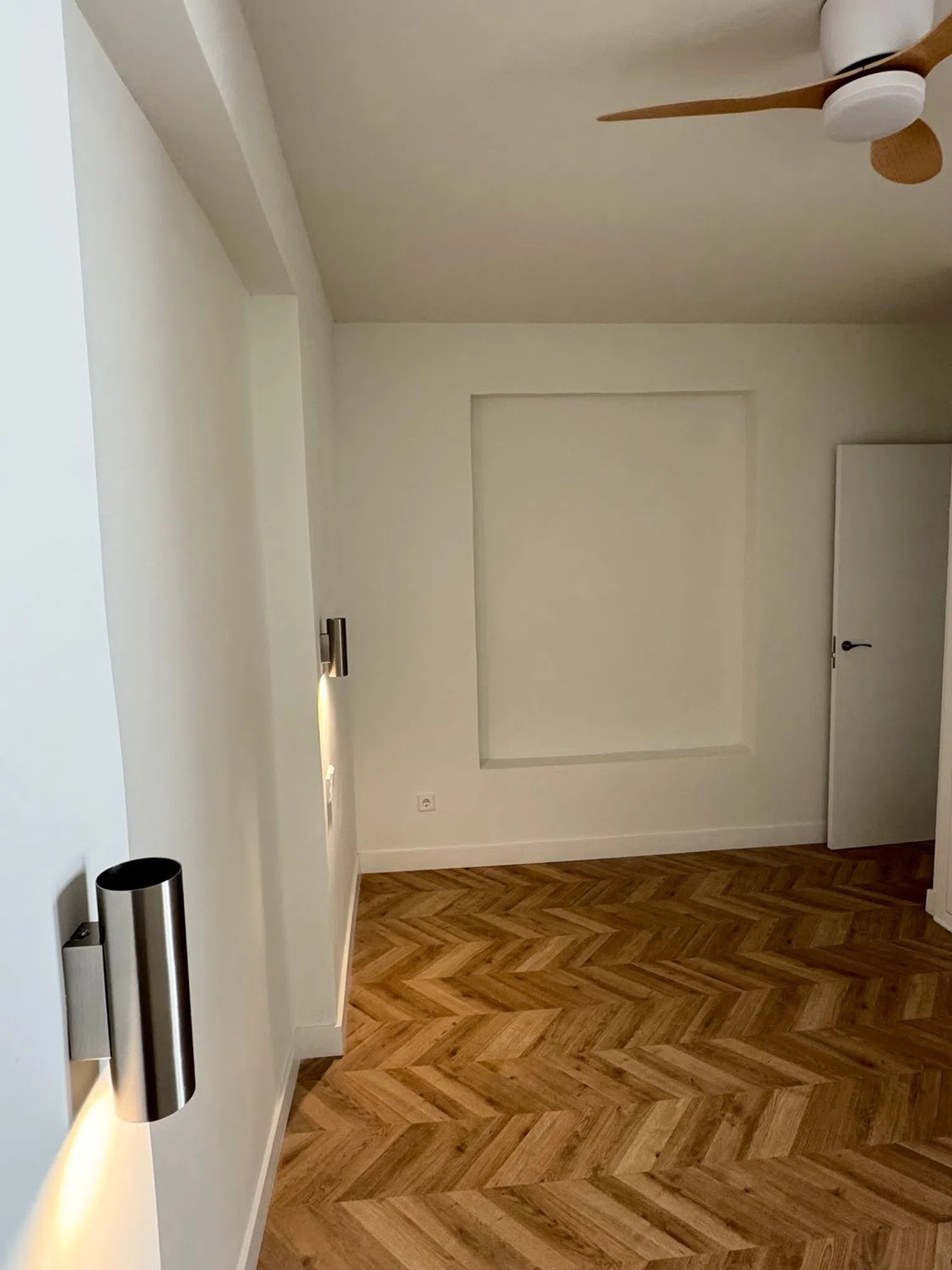 Piso - Foto 9