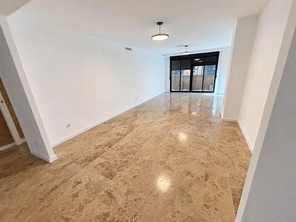 Piso en Calle de Luis Bolinches Compañ, Penya-Roja - Foto 3