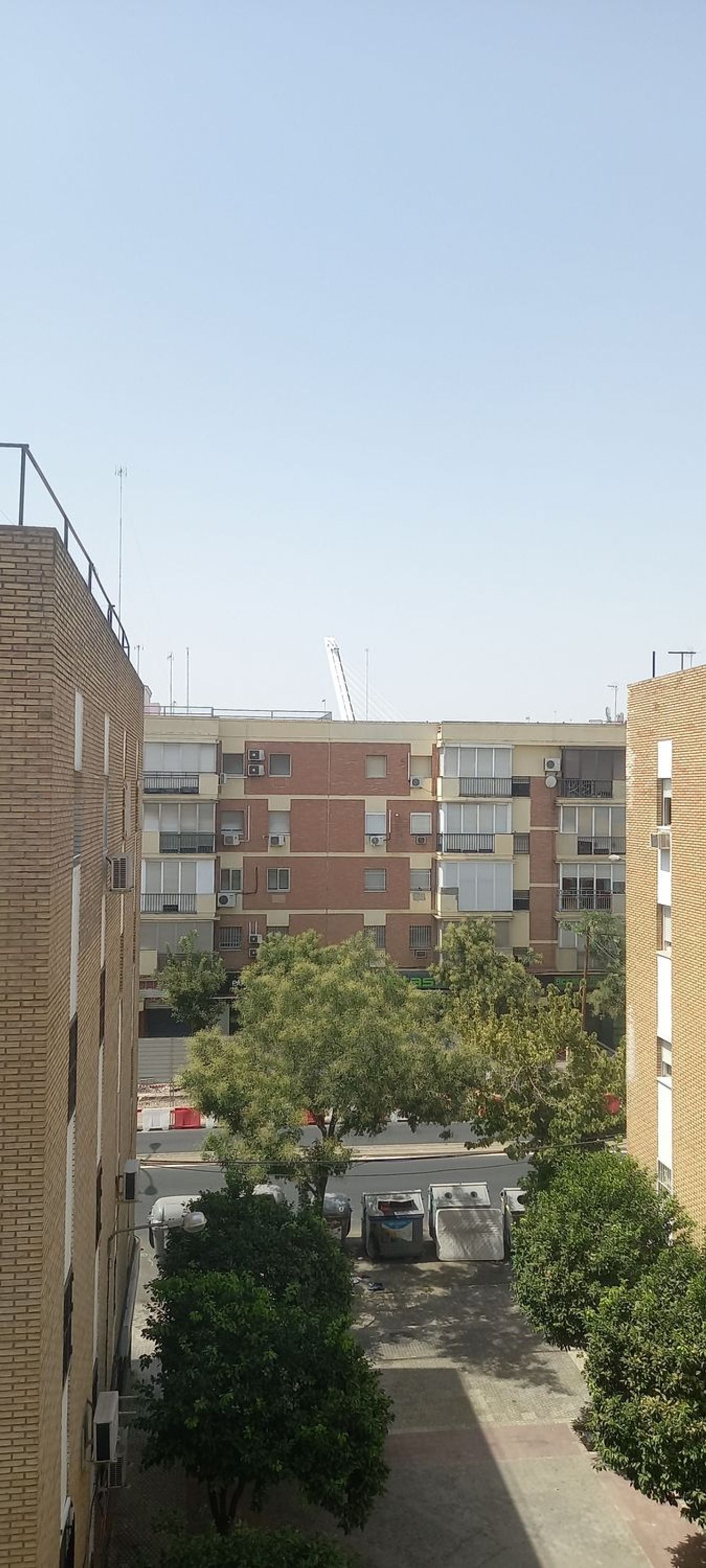 Piso en doctor fedriani, 44 - Foto 12