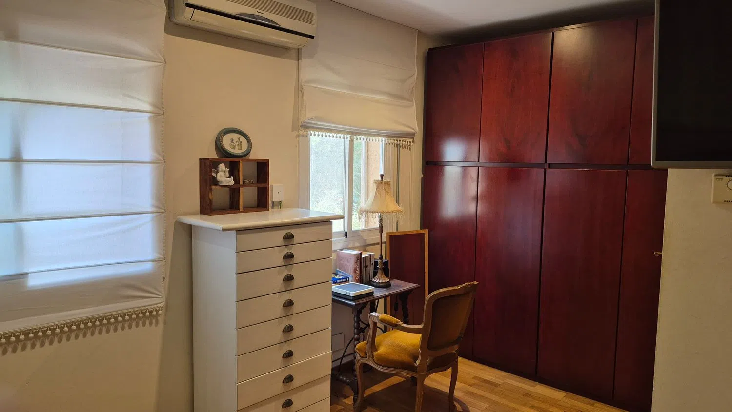 Chalet adosado en calle de la Cova Fumada, 29 - Foto 12