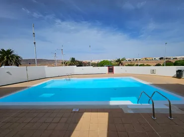 Apartamento en  Avenida Rosa Vila 26 - Foto 20