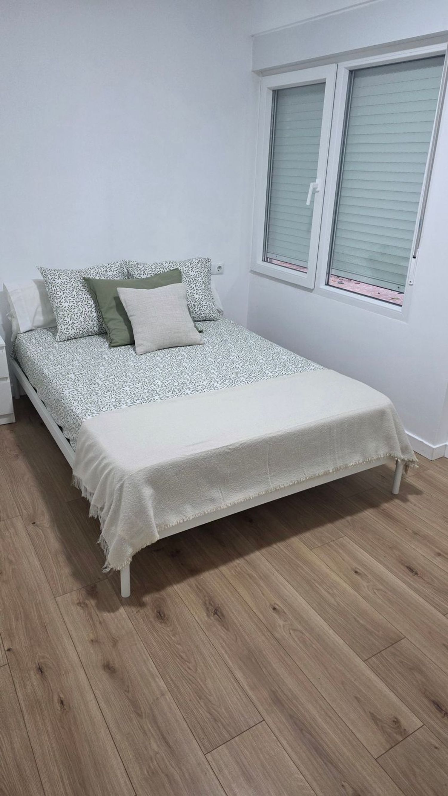 Piso en calle Pascual Veiga, 40 - Foto 14