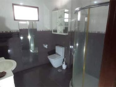 Piso en Céntrica - Foto 4