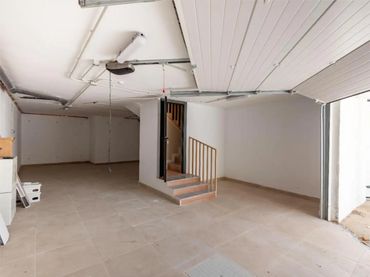 Chalet en  Calle Mar Caribe 51 - Foto 10