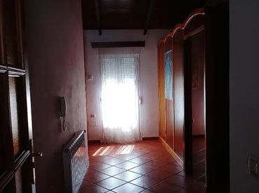 Piso en  Calle Ezequiel Fernández 21 - Foto 3