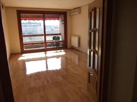 Piso en calle Maldonado, 51