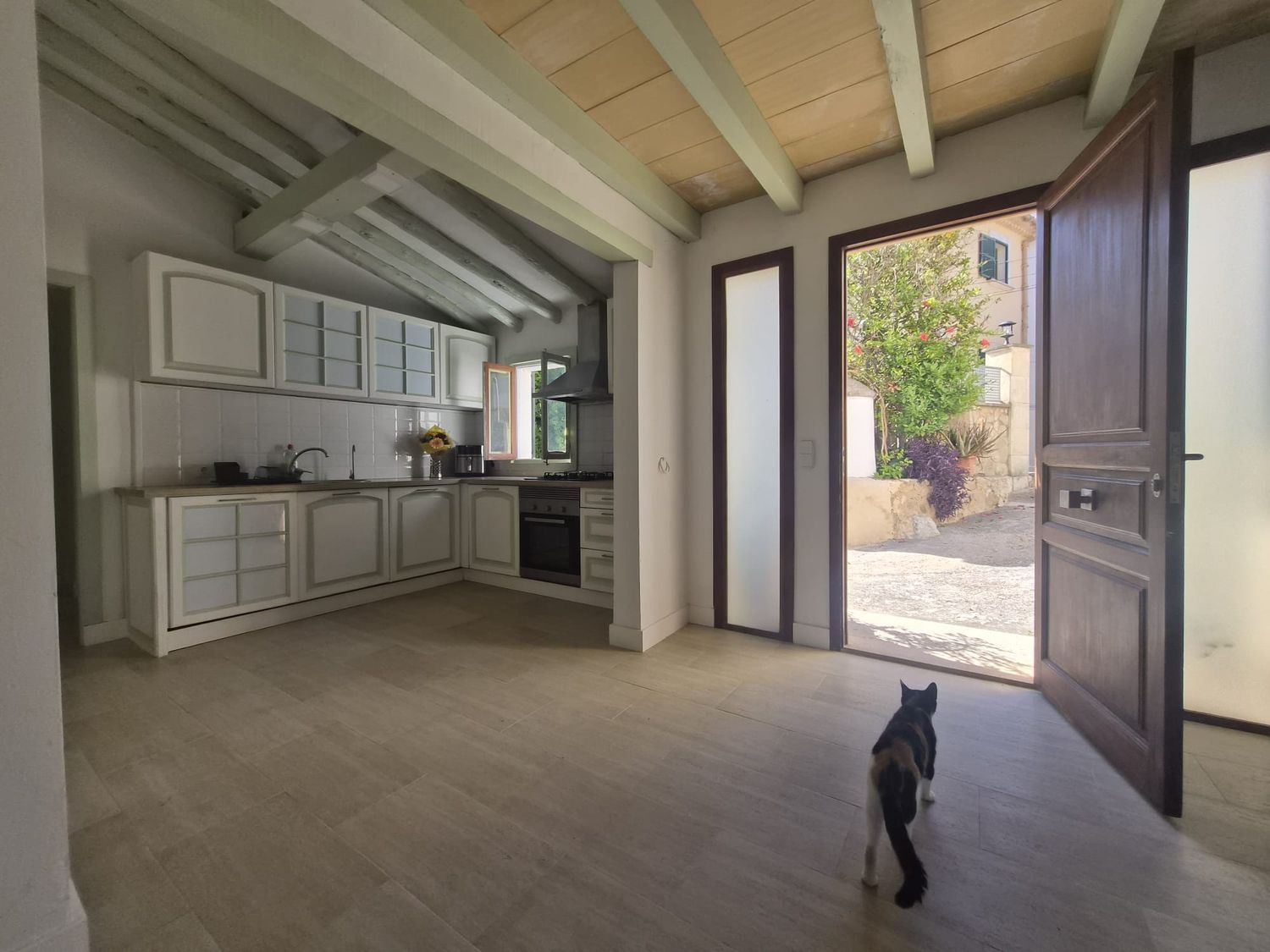 Casa de pueblo en Calle de Ca na Cucó, 18 - Foto 4