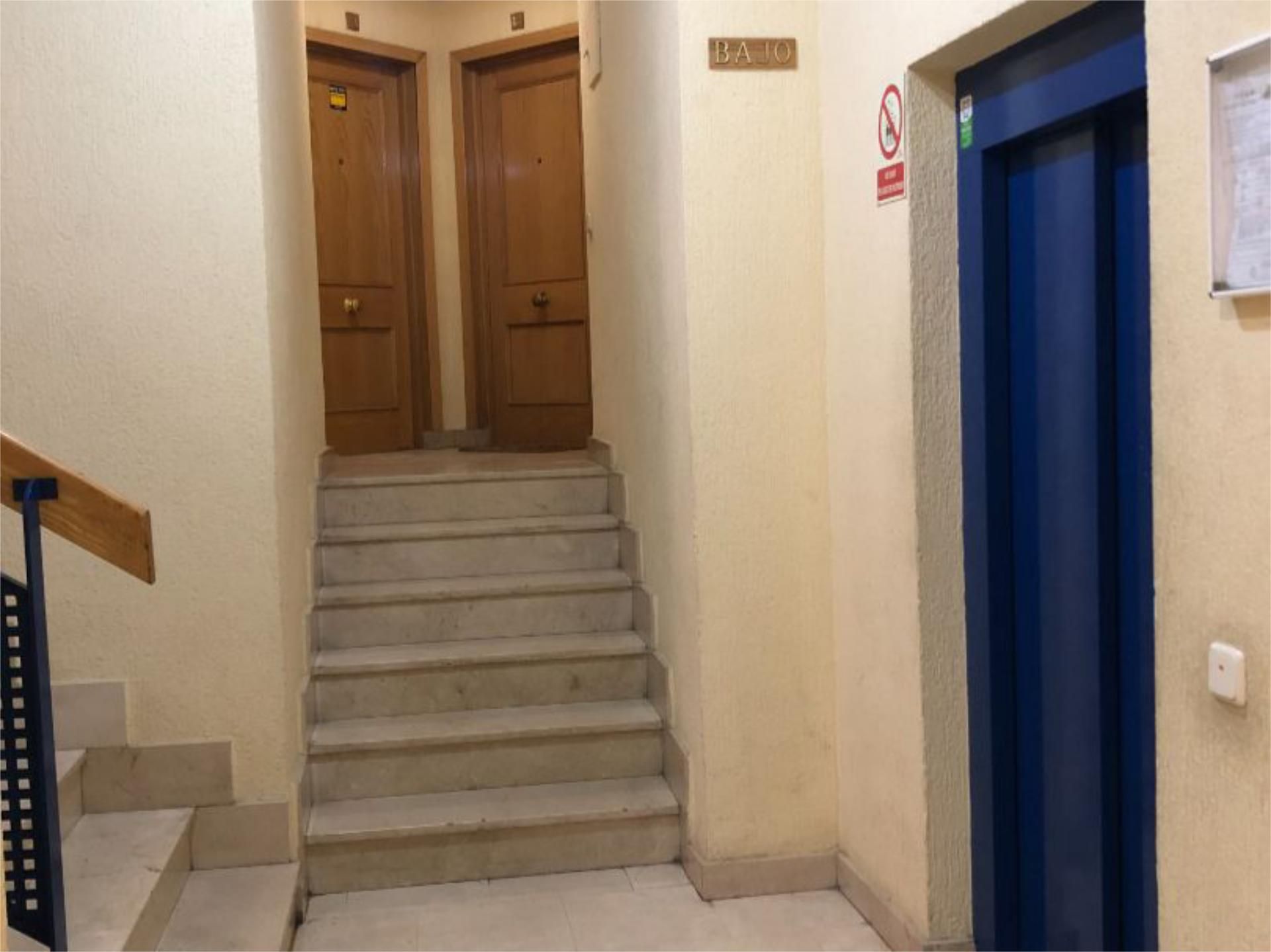 Piso en  Calle Nueva York 40 - Foto 4