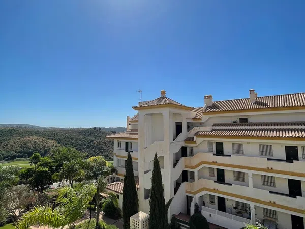 Piso en Calle Cartajima, 22, La Cala de Mijas, La Cala de Mijas - Foto 12