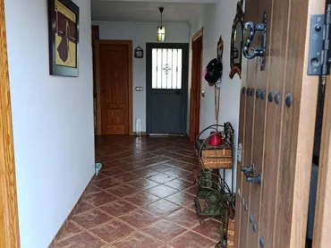 Chalet en  Calle Norte 17 - Foto 20