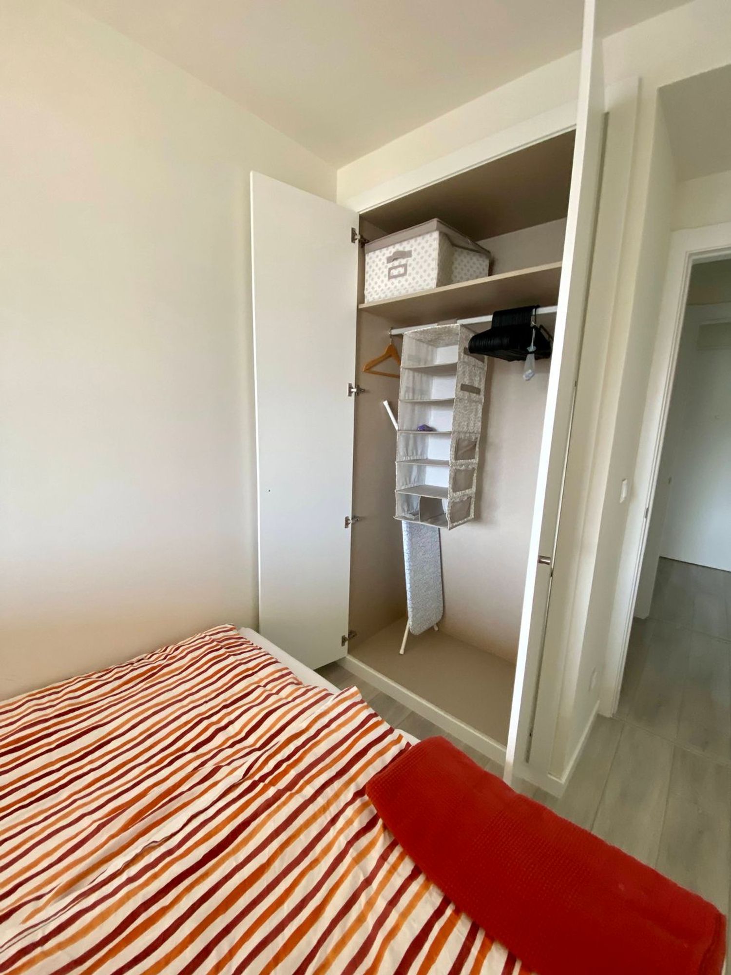 Piso en calle de la Indústria, 310 - Foto 19