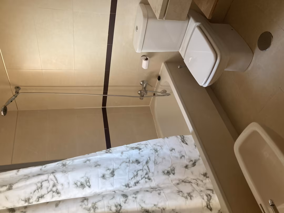 Piso en  Avenida de la Ilustración 91 - Foto 20