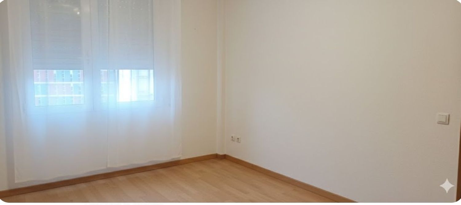 Piso en Calle Catalunya, 2 - Foto 7