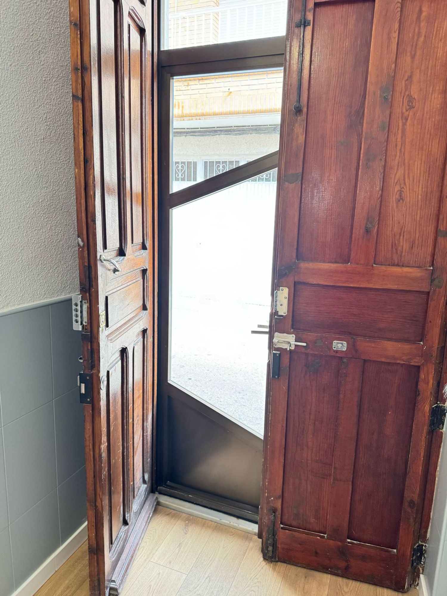 Casa independiente en calle San Pedro, 15 - Foto 6